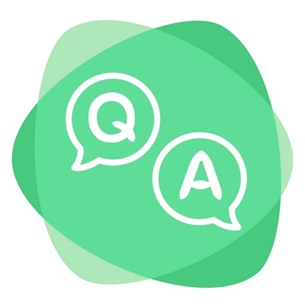 Line商品展示 對話式商務 快速開啟對話 將聊天轉成訂單 Very1 企業資源規劃系統